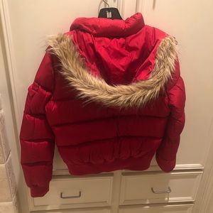 True religion Jacket